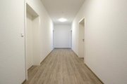 Westoverledingen Vermietung * 2-Raum Appartment mit HWR/Bad/Terrasse * Warmmiete inkl. NK 915,- Euro * Wohnung mieten
