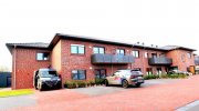 Westoverledingen Vermietung mehrerer 2-Raum Appartments * Warmmiete inkl. NK von 855,- bis 995,- € je nach Größe * Wohnung mieten
