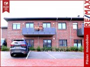 Westoverledingen Vermietung mehrerer 2-Raum Appartments * Warmmiete inkl. NK von 855,- bis 995,- € je nach Größe * Wohnung mieten