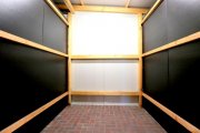 Westoverledingen Vermietung mehrerer 2-Raum Appartments * Warmmiete inkl. NK von 855,- bis 995,- € je nach Größe * Wohnung mieten