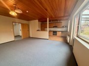 Weener Erdgeschoss- und Obergeschosswohnung in zentraler Lage von Weener Wohnung mieten