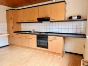 Weener Erdgeschoss- und Obergeschosswohnung in zentraler Lage von Weener Wohnung mieten