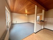 Weener Erdgeschoss- und Obergeschosswohnung in zentraler Lage von Weener Wohnung mieten