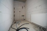 Weener * Erstbezug * KFW 55 * geringe Energiekosten * Top Lage * Einbauküche * Balkon * Wohnung 5 Wohnung mieten