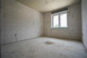 Weener * Erstbezug * KFW 55 * geringe Energiekosten * Top Lage * Einbauküche * Balkon * Wohnung 4 Wohnung mieten