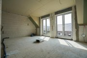 Weener * Erstbezug * KFW 55 * geringe Energiekosten * Top Lage * Einbauküche * Balkon * Wohnung 5 Wohnung mieten