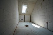 Weener * Erstbezug * KFW 55 * geringe Energiekosten * Top Lage * Einbauküche * Balkon * Wohnung 5 Wohnung mieten