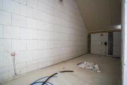 Weener * Erstbezug * KFW 55 * geringe Energiekosten * Top Lage * Einbauküche * Balkon * Wohnung 4 Wohnung mieten