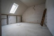 Weener * Erstbezug * KFW 55 * geringe Energiekosten * Top Lage * Einbauküche * Balkon * Wohnung 5 Wohnung mieten