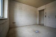 Weener * Erstbezug * KFW 55 * geringe Energiekosten * Top Lage * Einbauküche * Balkon * Wohnung 4 Wohnung mieten