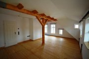 Weener * Erstbezug nach Sannierung * Wohnung mieten