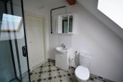 Weener * Erstbezug nach Sannierung * Wohnung mieten