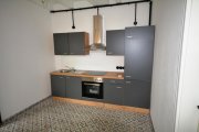 Weener * Erstbezug nach Sannierung * Wohnung mieten