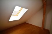 Weener * Erstbezug nach Sannierung * Wohnung mieten