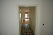 Weener * Erstbezug nach Sannierung * Wohnung mieten