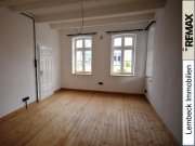 Weener * Erstbezug nach Sannierung * Wohnung mieten