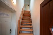 Weener * Erstbezug nach Sannierung * Wohnung mieten