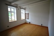Weener * Wohnen im Denkmal alte Post im Erstbezug * Wohnung mieten