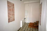 Weener * Wohnen im Denkmal alte Post im Erstbezug * Wohnung mieten