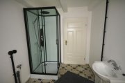Weener * Wohnen im Denkmal alte Post im Erstbezug * Wohnung mieten