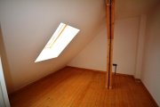 Weener * Wohnen im Denkmal alte Post im Erstbezug * Wohnung mieten