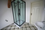 Weener * Wohnen im Denkmal alte Post im Erstbezug * Wohnung mieten