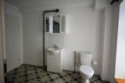 Weener * Wohnen im Denkmal alte Post im Erstbezug * Wohnung mieten