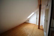Weener * Wohnen im Denkmal alte Post im Erstbezug * Wohnung mieten
