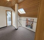 Weener Zentral gelegene 3-Zimmer-EG Wohnung mit Terrasse – nahe Meyer Werft in Weener Wohnung mieten