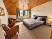 Weener Zentral gelegene 3-Zimmer-EG Wohnung mit Terrasse – nahe Meyer Werft in Weener Wohnung mieten
