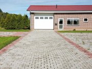 Bunde *Multifunktionshalle in Bunde* Gewerbe mieten