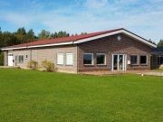 Bunde *Multifunktionshalle*Ausstellungfläche, Lagerfläche, Büro* Beheizbar * 2-schaliges Mauerwerk* Top-Lage!!! Gewerbe mieten