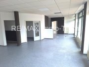 Jemgum * Gewerbefläche * zentrale Lage * hohe Kundenfrequenz * gute Sichtbarkeit * Gewerbe mieten