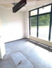 Jemgum * Gewerbefläche * zentrale Lage * hohe Kundenfrequenz * gute Sichtbarkeit * Gewerbe mieten
