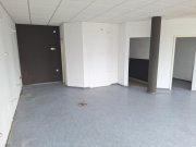 Jemgum * Gewerbefläche * zentrale Lage * hohe Kundenfrequenz * gute Sichtbarkeit * Gewerbe mieten