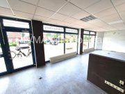 Jemgum * Gewerbefläche * zentrale Lage * hohe Kundenfrequenz * gute Sichtbarkeit * Gewerbe mieten