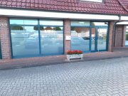 Jemgum * Gewerbefläche * zentrale Lage * hohe Kundenfrequenz * gute Sichtbarkeit * Gewerbe mieten