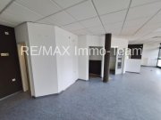 Jemgum * Gewerbefläche * zentrale Lage * hohe Kundenfrequenz * gute Sichtbarkeit * Gewerbe mieten