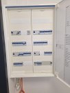 Jemgum * Gewerbefläche * zentrale Lage * hohe Kundenfrequenz * gute Sichtbarkeit * Gewerbe mieten