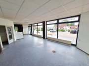 Jemgum * Gewerbefläche * zentrale Lage * hohe Kundenfrequenz * gute Sichtbarkeit * Gewerbe mieten