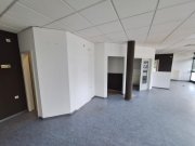 Jemgum * Gewerbefläche * zentrale Lage * hohe Kundenfrequenz * gute Sichtbarkeit * Gewerbe mieten