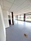 Jemgum * Gewerbefläche * zentrale Lage * hohe Kundenfrequenz * gute Sichtbarkeit * Gewerbe mieten