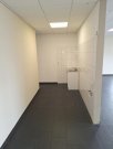 Jemgum * Gewerbefläche * zentrale Lage * hohe Kundenfrequenz * gute Sichtbarkeit * Gewerbe mieten
