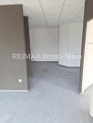 Jemgum * Gewerbefläche * zentrale Lage * hohe Kundenfrequenz * gute Sichtbarkeit * Gewerbe mieten