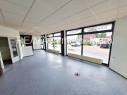 Jemgum * Gewerbefläche * zentrale Lage * hohe Kundenfrequenz * gute Sichtbarkeit * Gewerbe mieten