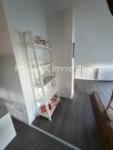 Jemgum Voll möbilierte Oberwohnung** sofort bezugsfrei**Nichtraucherwohnung** Wohnung mieten