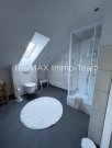 Jemgum Voll möbilierte Oberwohnung** sofort bezugsfrei**Nichtraucherwohnung** Wohnung mieten