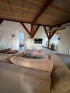 Jemgum Voll möbilierte Oberwohnung** sofort bezugsfrei**Nichtraucherwohnung** Wohnung mieten