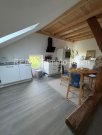 Jemgum Voll möbilierte Oberwohnung** sofort bezugsfrei**Nichtraucherwohnung** Wohnung mieten