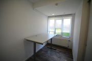 Papenburg * Büro oder Praxis beides möglich mit Parkplätze * Gewerbe mieten
